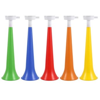 3-329 Καραμούζα 30x8cm