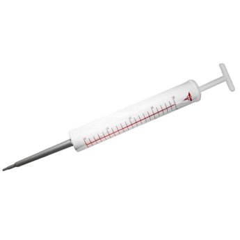 3-290 Σύριγγα 52x5.5cm