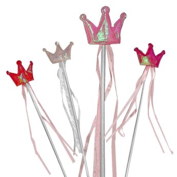 3-1635 Ραβδί Κορώνα 33cm