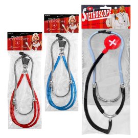3-1010 Στηθοσκόπιο 56cm