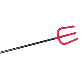 3-883 Τρίαινα 106x16cm