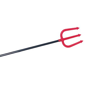 3-883 Τρίαινα 106x16cm