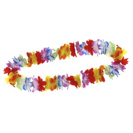 3-1012 Χαβανέζικο Λαιμού 43cm