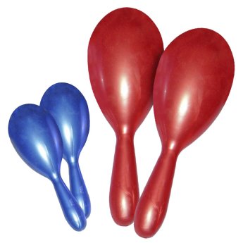 3-515 Μαρακές σετΚΑΙ2τεμ 18cm