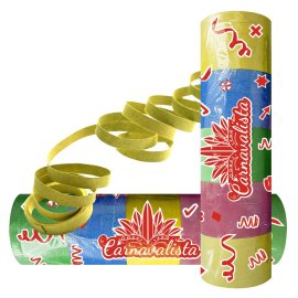 3-42 Σερπαντίνα Μεγάλη Μάκρος-8m