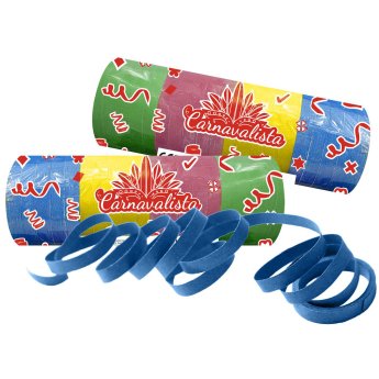 3-43 Σερπαντίνα Μεσαία Μάκρος-6m