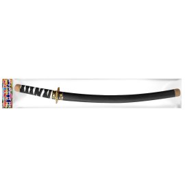 3-1388 Σπαθί Σαμουράι 60cm
