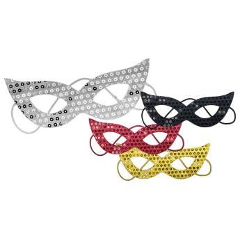 3-403 Μάσκα Πούλιες 18x7