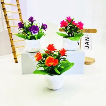 38127 ΛΟΥΛΟΥΔΙ ΣΕ ΒΑΖΟ