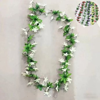 38120 ΛΟΥΛΟΥΔΙ ΓΙΡΑΝΤΑ