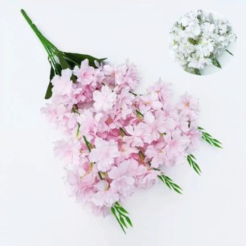 38119 ΛΟΥΛΟΥΔΙ