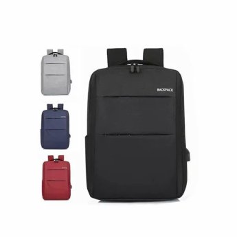 38116 ΣΑΚΙΔΙΟ