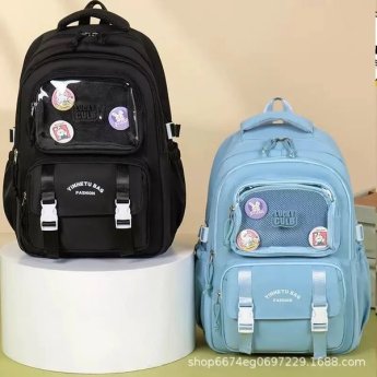 38115 ΣΑΚΙΔΙΟ