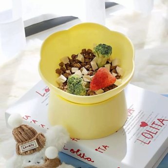 38112 ΜΠΟΛ ΓΙΑ ΣΚΥΛΟ