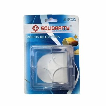 38109 ΣΕΤ ΣΙΛΙΚΟΝΗ ΓΙΑ ΓΩΝΙΑ