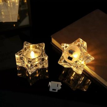 38106 ΗΛΕΚΤΡΟΝΙΚΟ ΚΕΡΙ