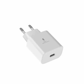 38090 ΦΟΡΤΗΣΤΗΣ ΠΡΙΖΑ ΚΙΝΗΤΟΥ TPC