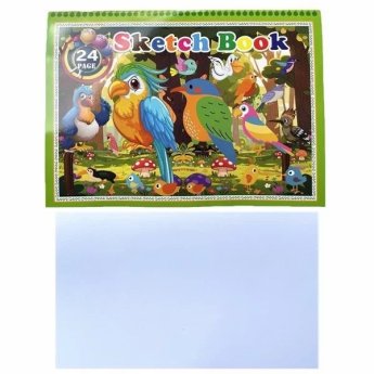 38080 ΧΑΡΤΙ ΣΧΕΔΙΑΣΗΣ