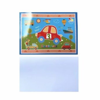 38079 ΧΑΡΤΙ ΣΧΕΔΙΑΣΗΣ