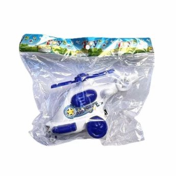 38069 ΠΑΙΧΝΙΔΙ ΕΛΙΚΟΠΤΕΡΟ