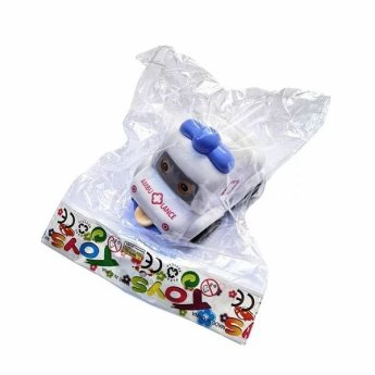 38065 ΠΑΙΧΝΙΔΙ ΑΥΤΟΚΙΝΗΤΟ