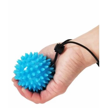 38063 ΜΠΑΛΑΚΙ