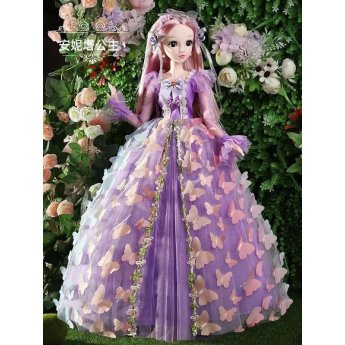 38050 ΚΟΥΚΛΑ 60ΕΚ