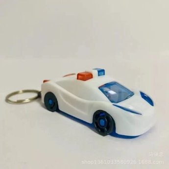 38049 ΜΠΡΕΛΟΚ ΜΕ ΑΥΤΟΚΙΝΗΤΑΚΙ