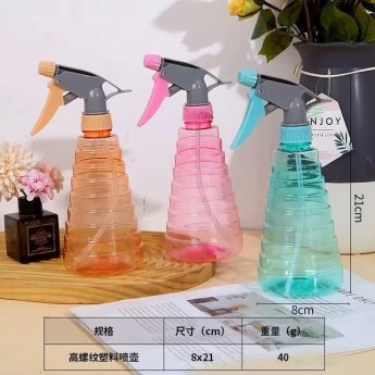 38044 ΨΑΚΑΣΤΗΡΙ