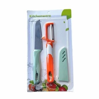 38034 ΜΑΧΑΙΡΙ ΜΕ ΤΡΙΦΤΗ ΣΕΤ