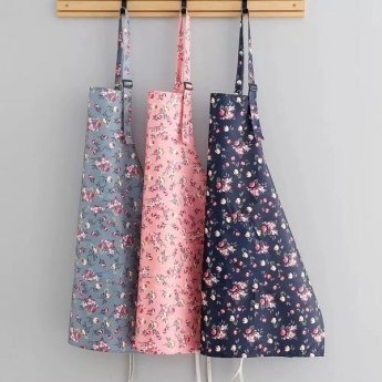 38032 ΠΟΔΙΑ ΠΛΑΣΤΙΚΗ