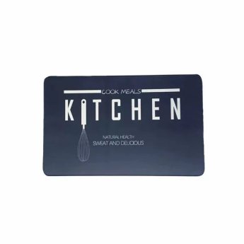 38029 ΠΑΤΑΚΙ ΓΙΑ ΚΟΥΖΙΝΑ