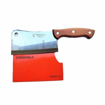 38027 ΜΠΑΛΤΑΣ 30ΕΚ