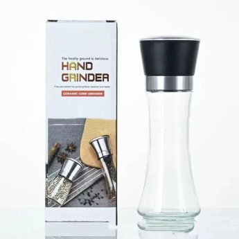 38022 ΜΥΛΟΣ ΑΛΑΤΟΠΙΠΕΡΟΥ ΓΥΑΛΙΝΟΣ