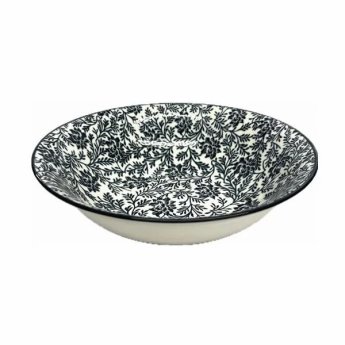 37992 ΣΑΛΑΤΙΕΡΑ