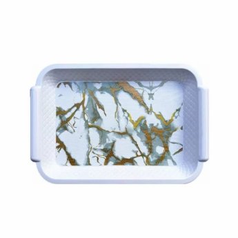 37980 ΔΙΣΚΟ 26ΕΚΧ39