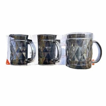 37978 ΠΟΤΗΡΙ ΜΕ ΧΕΙΡΟΥΛΙ ΣΕΤ