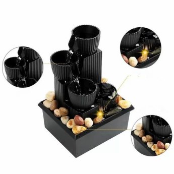 37975 ΕΠΙΤΡΑΠΕΖΙΟ ΣΥΝΤΡΙΒΑΝΙ ΜΕ ΦΩΤΑ