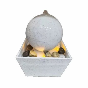 37974 ΕΠΙΤΡΑΠΕΖΙΟ ΣΥΝΤΡΙΒΑΝΙ ΜΕ ΦΩΤΑ