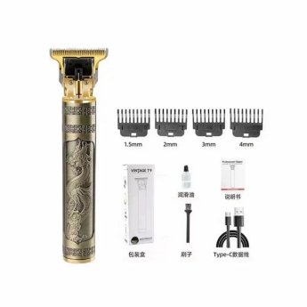 37971 ΜΗΧΑΝΗ ΚΟΠΗΣ ΜΑΛΛΙΩΝ