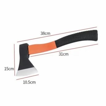 37948 ΤΣΕΚΟΥΡΙ