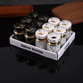 38007 ΒΑΖΑΚΙ ΓΙΑ ΑΛΑΤΙ-ΠΙΠΕΡΙ 1 ΤΕΜ