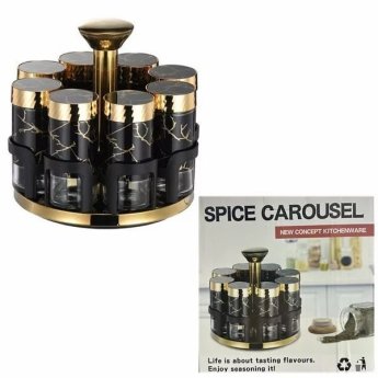 38006 ΣΕΤ ΒΑΖΑΚΙ 8 ΜΑΖΙ ΓΙΑ ΑΛΑΤΙ-ΠΙΠΕΡΙ