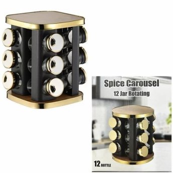 38005 ΣΕΤ ΒΑΖΑΚΙ 12 ΜΑΖΙ ΓΙΑ ΑΛΑΤΙ-ΠΙΠΕΡΙ