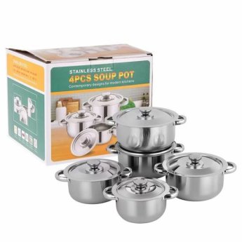 38004 ΣΕΤ ΚΑΤΣΑΡΟΛΑ