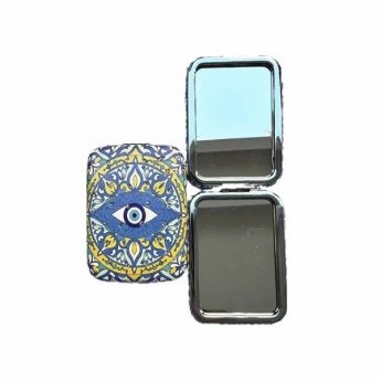 37968 ΚΑΘΡΕΦΤΑΚΙ ΓΙΑ ΤΣΑΝΤΑ