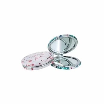 37967 ΚΑΘΡΕΦΤΑΚΙ ΓΙΑ ΤΣΑΝΤΑ