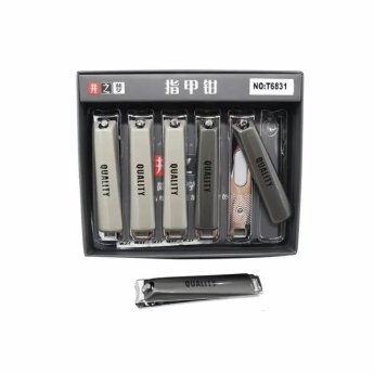 37966 ΝΥΧΟΚΟΠΤΗΣ