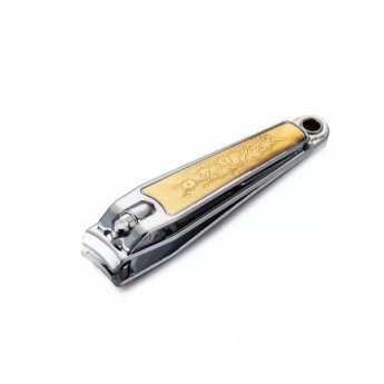 37964 ΝΥΧΟΚΟΠΤΗΣ