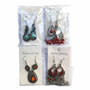 37963 ΣΚΟΥΛΑΡΙΚΙΑ ΔΙΑΦΟΡΑ